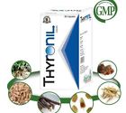 0097196801870 Unspecified Thyronil Herbal Thyroid Support Supplements