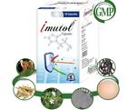 0097196802648 Unspecified Imutol Herbal Immune System Booster Supplements Energy