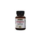 009884 Biochem Pregnenolone 30mg 60 0015794017059