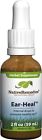 009qged6985i2re Native Remedies Ear Heal 810845010955