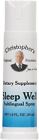 00gpju0ilrpq4gc Dr Wholistic Botanicals Sleep Well Oz Christopher 084783318064