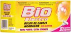 00h0ggejrmodp71 Bioelectro Daytime Capsules 100 650066001253