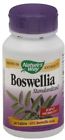 00kmiif3s3noho1 Natures Way Boswellia Ea Nature 033674644003