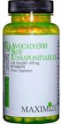 00kvgg8ia8ob9aa Maximum Avocado Soy Unsaponifiables Ounce 800326500075