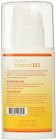 00mhh8353k07ctc Anumed Oil Free Vitamin 855501003179