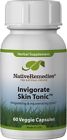00rgjg3br12qkm7 Native Remedies Invigorate Skin 810845017350