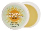 010034240464 Sunrider 6 Jar Sunbreeze 010034240464 Sunrider 6 Jar Sunbreeze