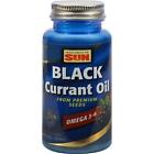 010043012236 Health From The Sun