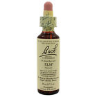 010210210 Bach Flower Remedies Elm Milliliters 010210210 Bach Flower Remedies Elm Milliliters