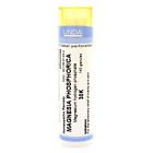 010213213 Magnesium Phosphoricum Grams