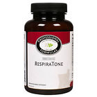 010224224 Professional Formulas Respiratone Capsules