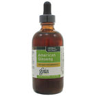 010315315 Gaia Solutions American Ginseng Qui Ounces