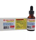010335335 Bioprotein Technology Sub Tropin Ounce