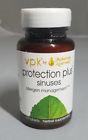 010415008096 Maharishi Ayurveda Protection Plus Sinuses Herbal Tabs Mg