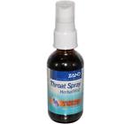 0419547 01067 Zand Herbal Mist Throat 041954010677