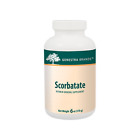 01117 Genestra Scorbatate 6 Oz 883196110605