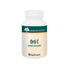 01118 Genestra Orti Vcaps 883196122509