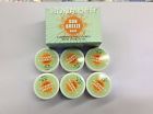 011435212 Sunrider Sunbreeze Balm 19oz 011435212 Sunrider Sunbreeze Balm 19oz