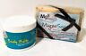 011711260737 Bundle Magnesium Products Magnesoothe Balm Magnesoap