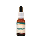 01180 Genestra Selenium Cws Fl Oz 883196145409