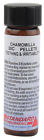 3003602 01182 Hylands Homeopathic Chamomilla Dram Pellets 300360011822