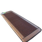 011t Healthy Line Usa Tourmaline Negative Ions Infrared Heating Multifunctional Energy Large Pad 616906633305