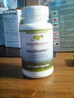 B000tmr2n2 012017 Native Veggie Exp Soothe Mind 60 Remedies Herbal Capsules Supplement