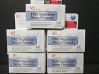 012277664069 Vh Essentials Pms Nighttime Sleep Formula Each De