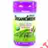 7437154 01268 Bluebonnet Organic Greens By Blue Bounnet 14.8 Ounces 743715012684