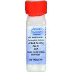 0130187 Hylands Hepar Tablets Ea Hyland 354973291447
