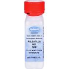 0130484 Hyland S Hylands Pulsatilla 354973292345 0130484 Hyland S Hylands Pulsatilla 354973292345