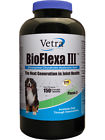 0131500 Vetra Bioflexa Iii 150 693554013079