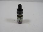 013189195030 Endocanna Care Pure Hemp Extract In Cold Pressed