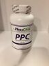013964121018 Nutrasal Phoschol Ppc Mg Gels Expiration