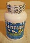 013964305166 Biomedical Research Laboratories Altitude Rx Natural Remedy For