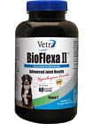 0140600 Vetra Bioflexa Ii Low 693554014052