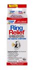 0143 Trp Company Ring Relief 858961001433
