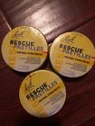 01451 Bach Rescue Remedy Flower Pastilles Orange Grams Get For 01451 Bach Rescue Remedy Flower Pastilles Orange Grams Get For
