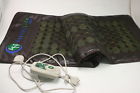 014alight Hl Healthyline Far Infrared Jade Heating Mat Light 616906640525