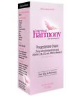 015594011226 Dreambrands Internal Harmony For
