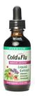 0469853 01622 Quantum Health Research Cold 046985016223