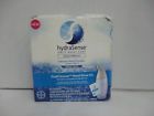 016500568940 Hydrasense Dualcleanse Nasal Rinse Kit Loosens Mucus Exp