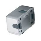 016958928419 Devilbiss Traveler Nebulizer Replacement Rechargeable