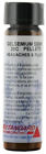 3003608 01812 Hylands Homeopathic Gelsemium Sempervirens Dram Pellets 300360018128