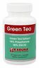 018647051101 Karuna New Green Tea Extract Polyphenols Mg Vegetarian 018647051101 Karuna New Green Tea Extract Polyphenols Mg Vegetarian