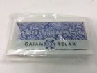 018713622686 Gaiam Relax New Lavender