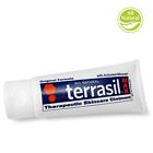 0187451000800 Terrasil Therapeutic Skin Ointment Max Remedy For Inflammation