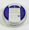 018787500927 Dr Bronners Arnica Menthol Organic Magic Balm Relieve