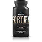 019962008153 Legion Athletics Fortify Joint Pain Supplement Natural Remedy