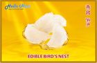 019962069734 Hello Nest Premium Edible
